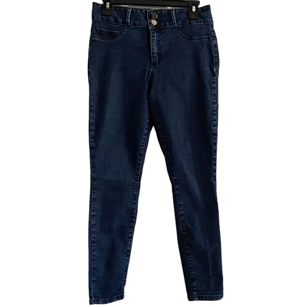3/$15 Justfab Women's Jeans size 31